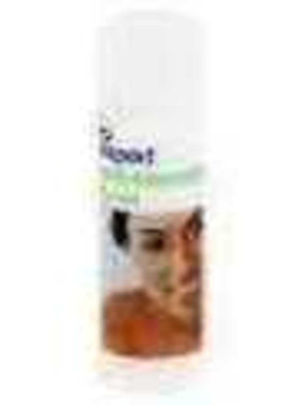 new Boots Anti-Blemish Toner (6.7 oz) hard to find